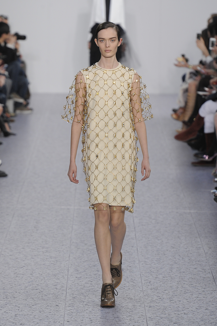 LOOK39