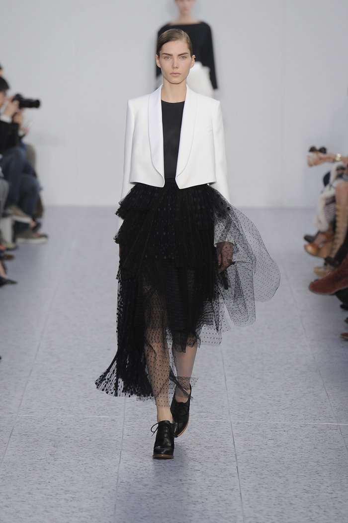 LOOK40