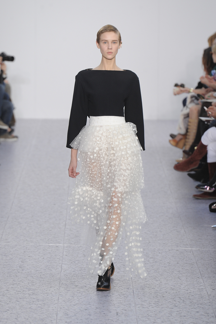 LOOK41