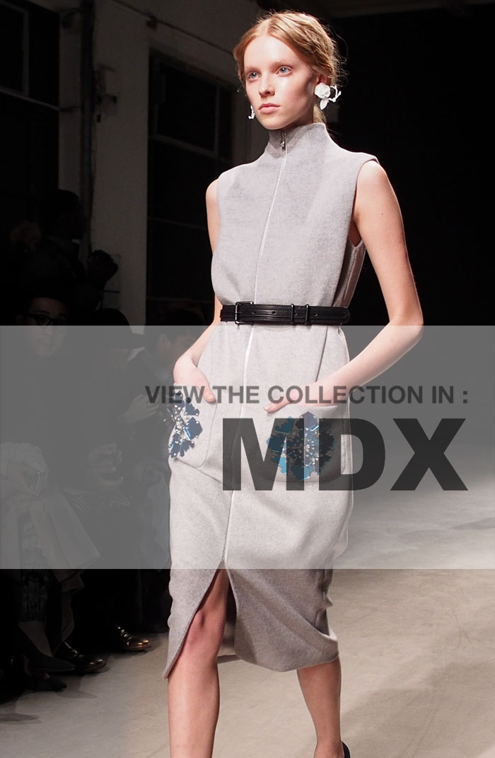 MashaMaFW13700