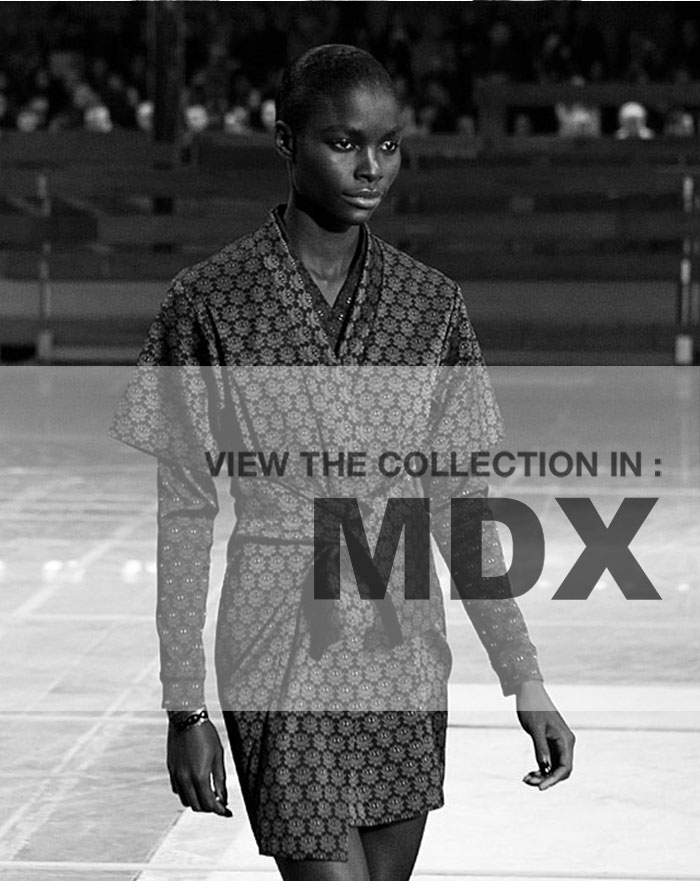 OTM_LINK_TO_MDX