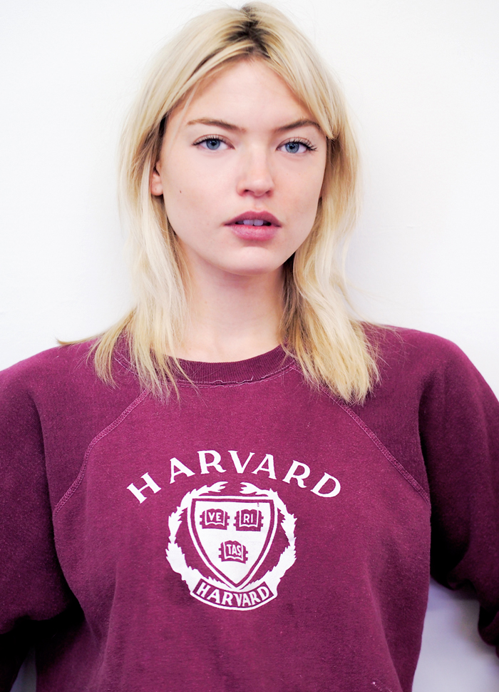 marthahunt