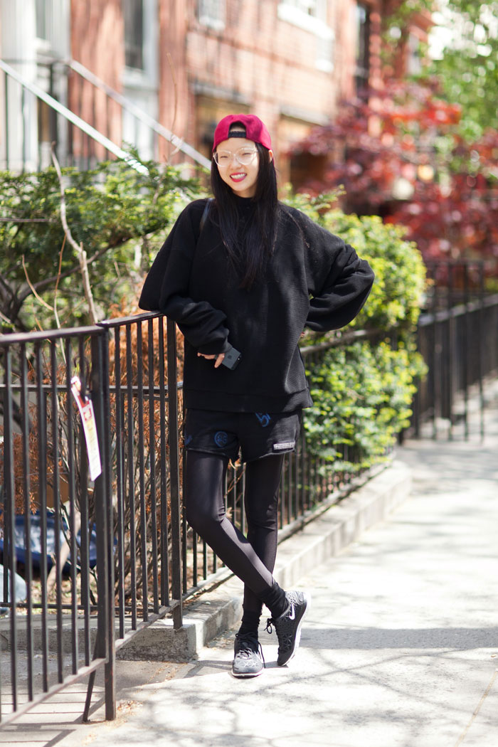 Xiao-Wen-Ju-Melodie-Jeng-2129