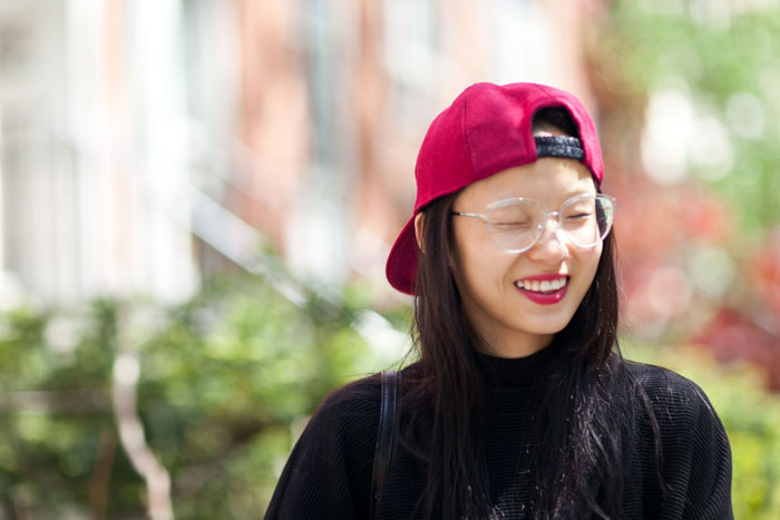 Xiao-Wen-Ju-Melodie-Jeng-2151