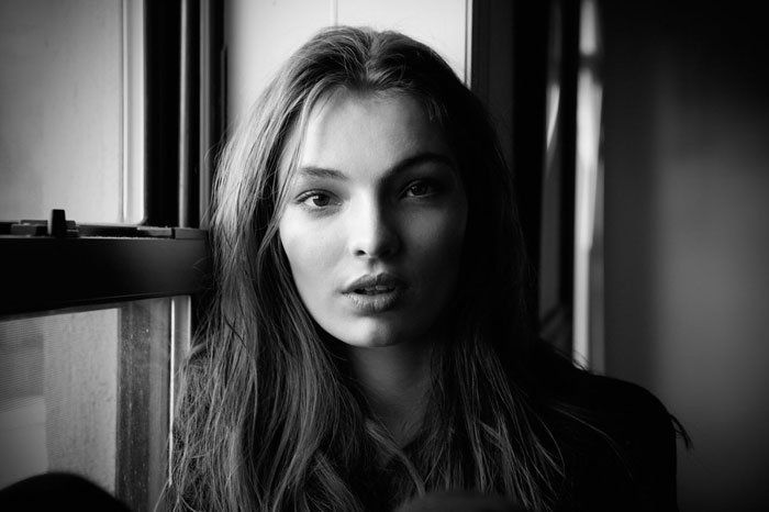carola