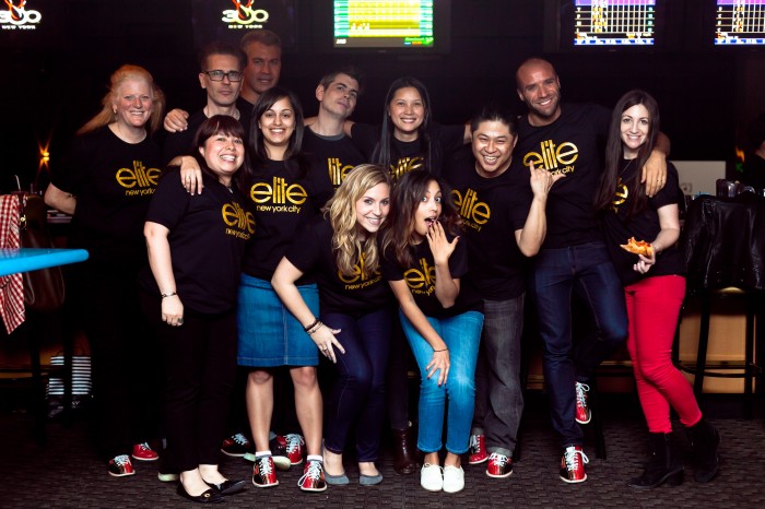 elite-models-Community-of-Unity-Melodie-Jeng-7119