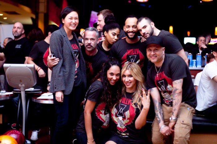 wilhelmina-models-Community-of-Unity-Melodie-Jeng-7135