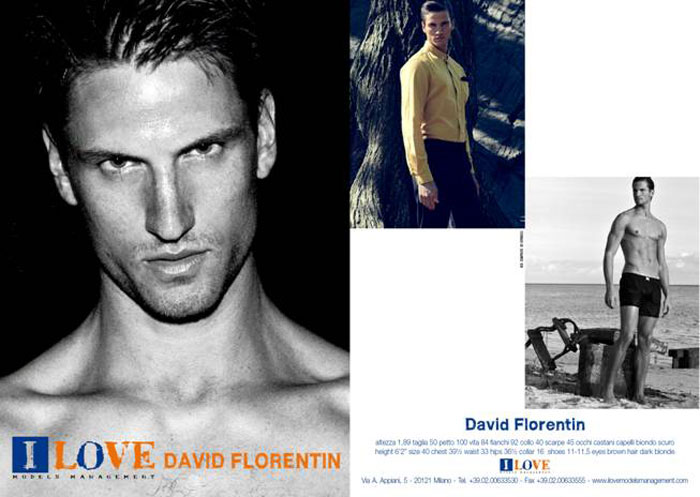 David Florentin - David_Florentin