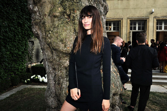 Caroline-de-Maigret