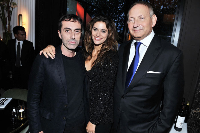 Giambattista-Valli-&-Alyson-le-Borges-&-John-Demsey