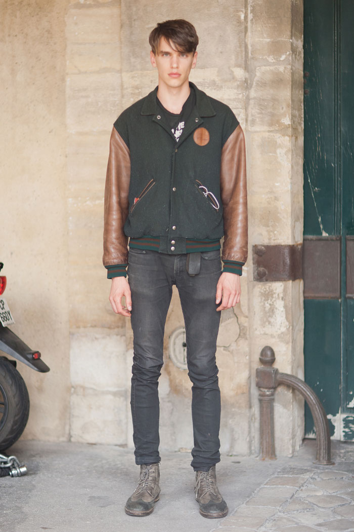 Isaac-Ekblad-Issey-Miyake-PFW1-Melodie-Jeng-1828