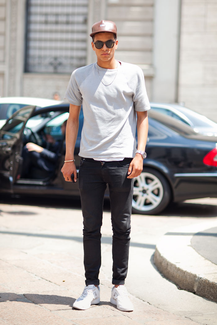 Zakaria-Khiare-MFW2-Melodie-Jeng-7445