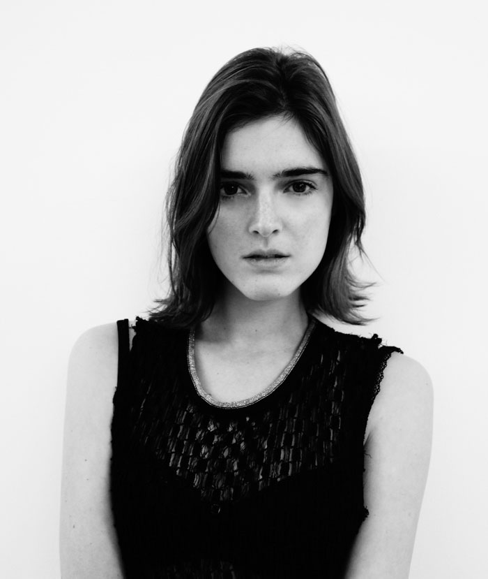 anouk-1