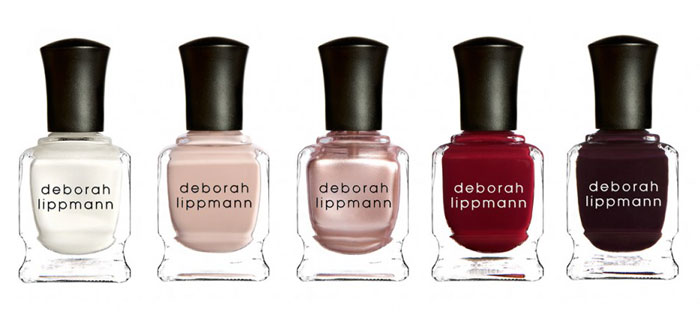 dlpolish