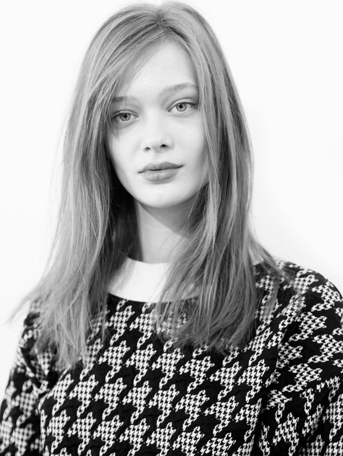 bw