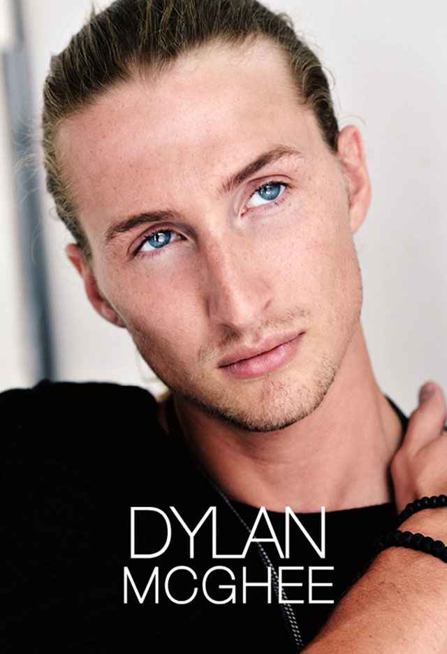 Dylan Mcghee - 24_Dylan_Mcghee