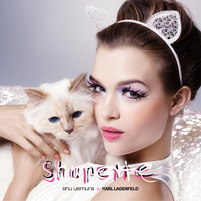 choupette.jpg