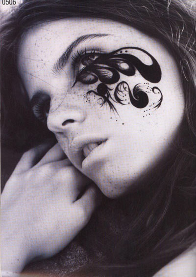 Visit Us @ www.MumbaiHangOut.Org