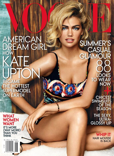 Kate_UptonbyMarioTestino.jpg