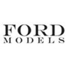 Ford model agency brazil #7