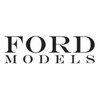 Ford models chicago agents #2