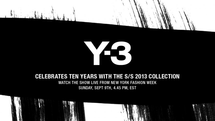 y3-sept12_pre