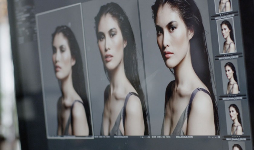 HeSuiShiseido-1012x600b