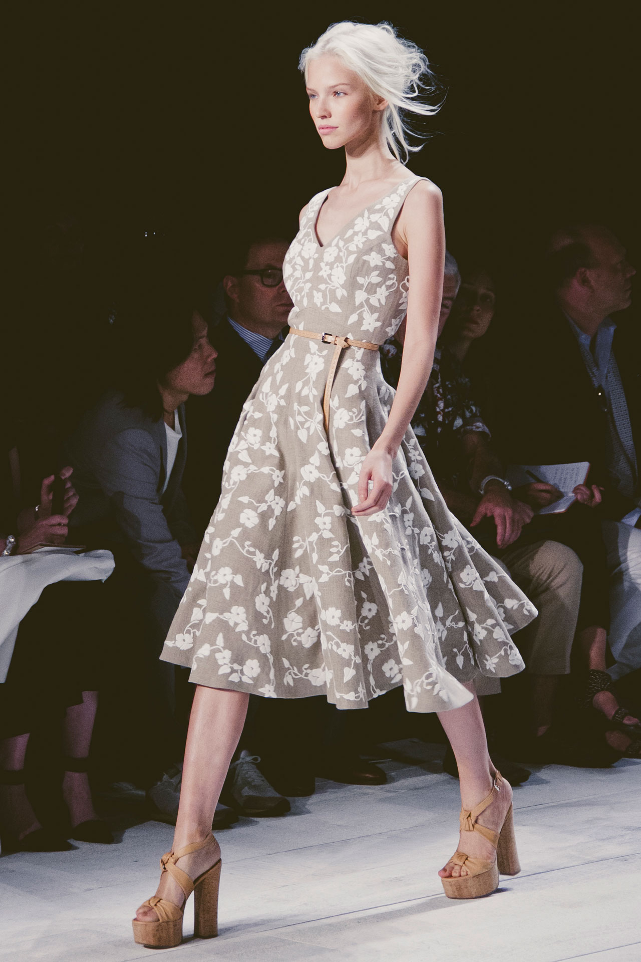 michael kors model ndw2e2