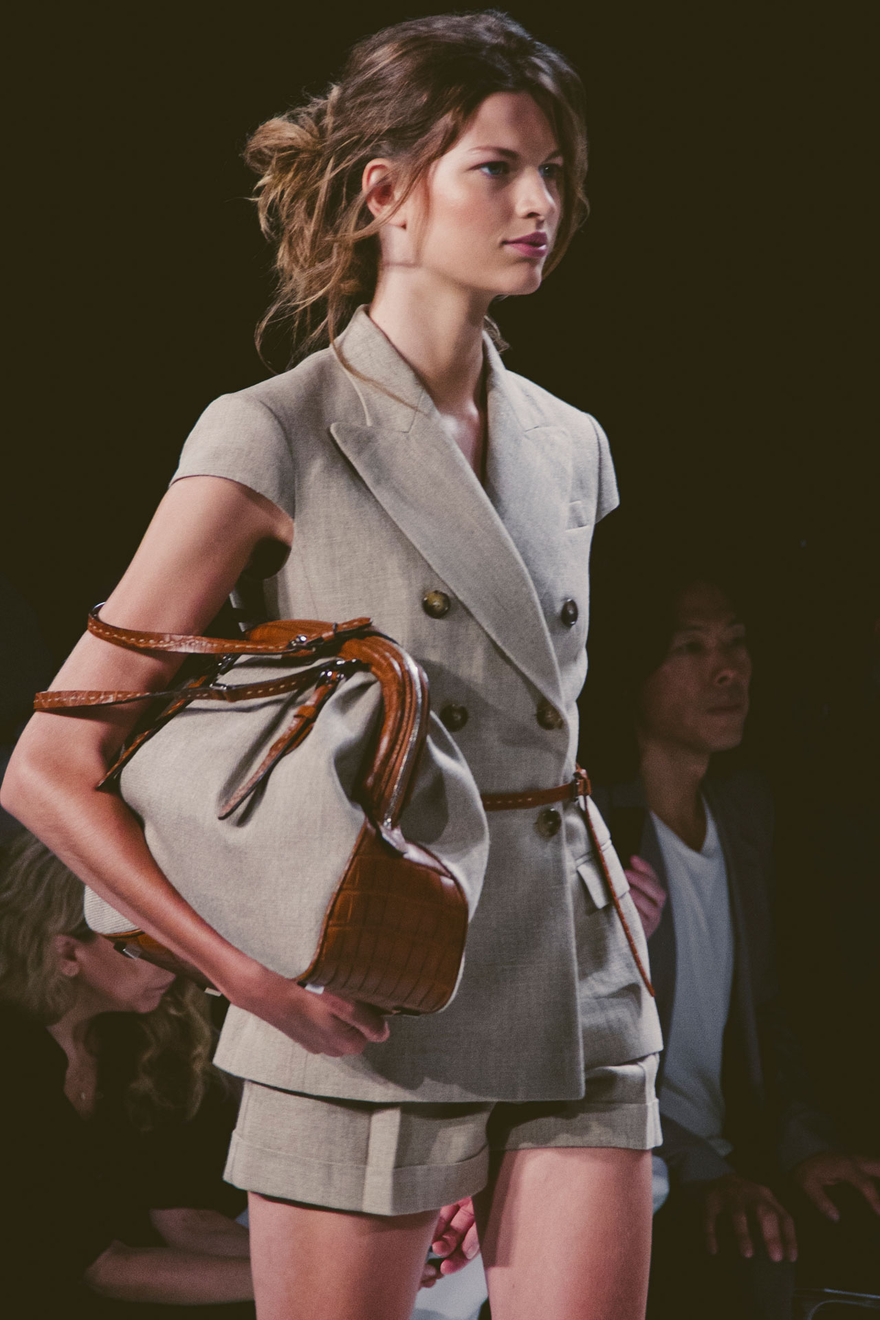 michael kors model ndw2m4