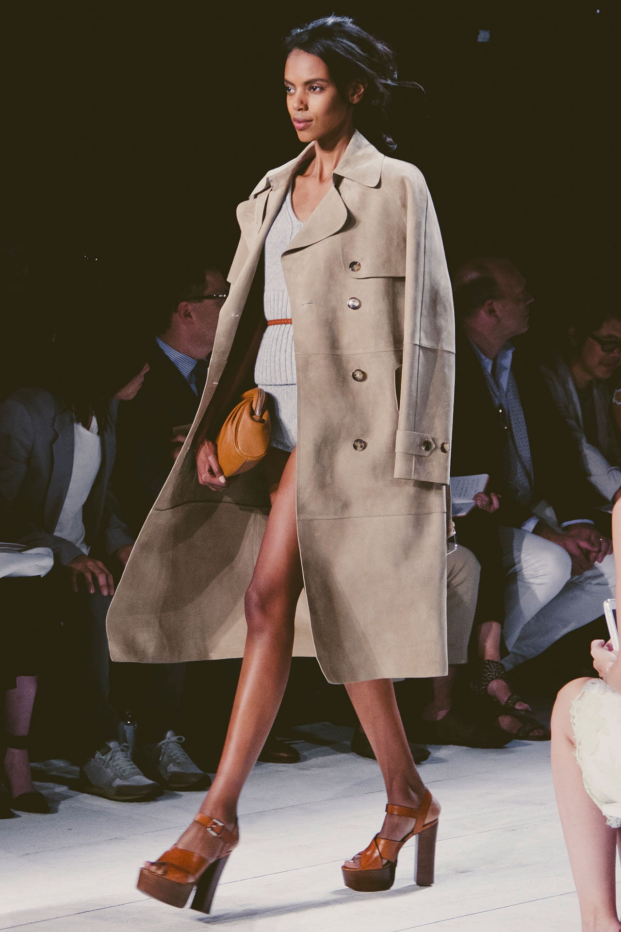 michael kors model ndw2e2