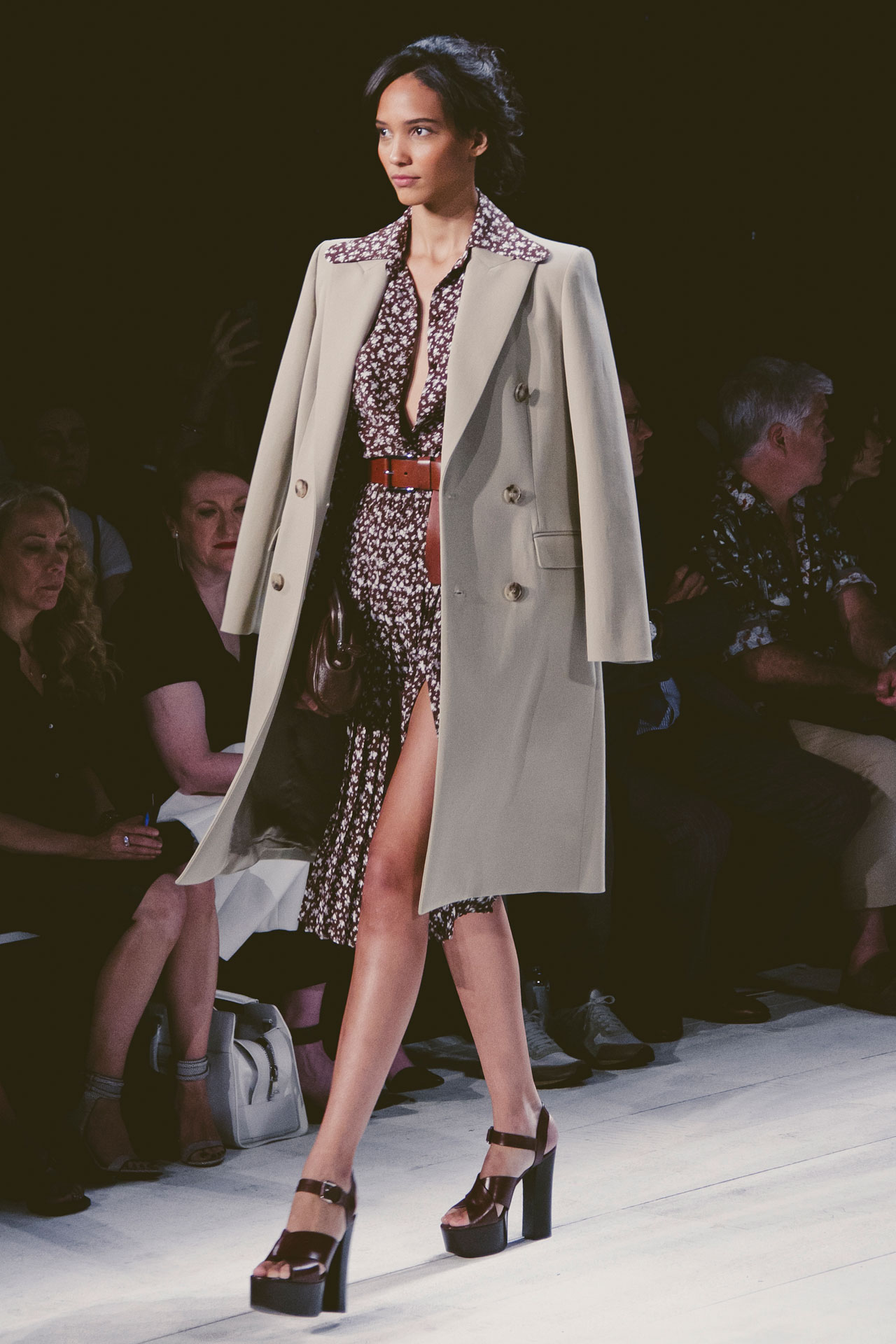 michael kors model ndw2e2