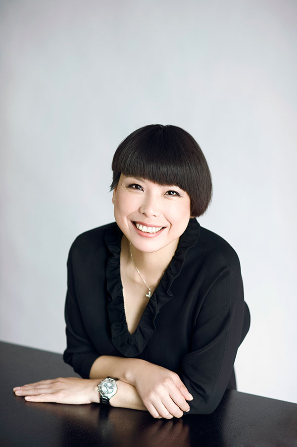AngelicaCheung