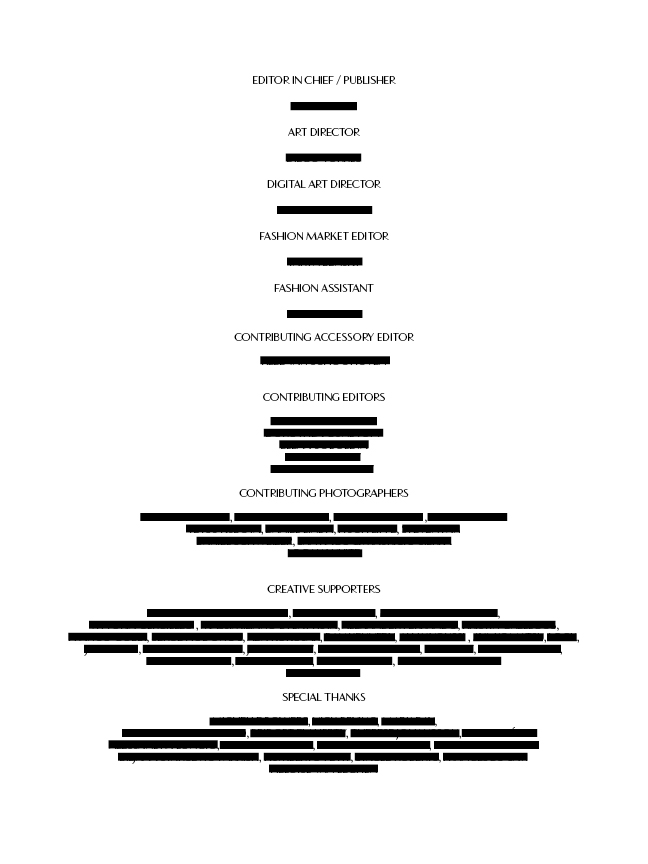 Untiled_Single_Pages185
