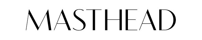 masthead-h