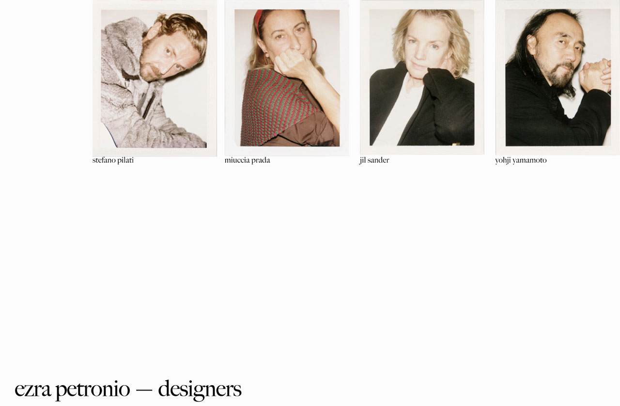 EzraDesigners1
