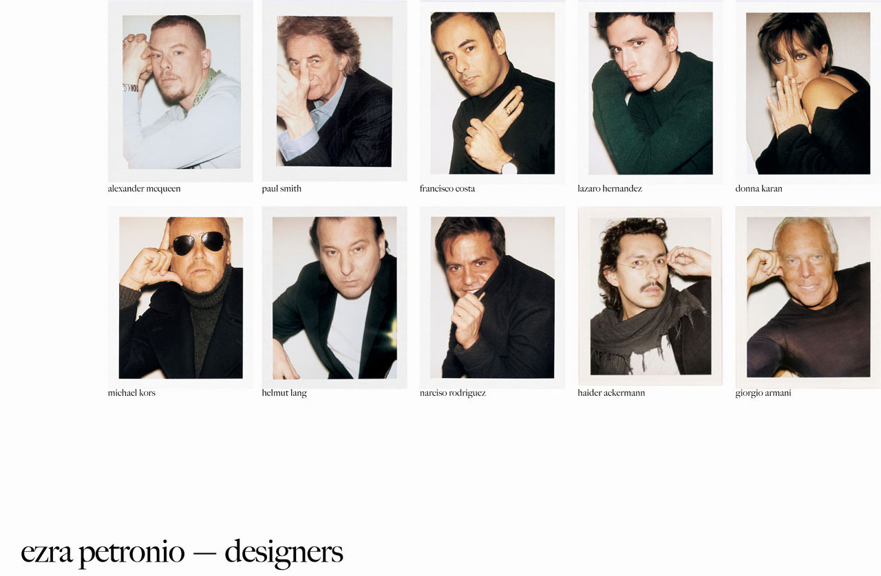 EzraDesigners2