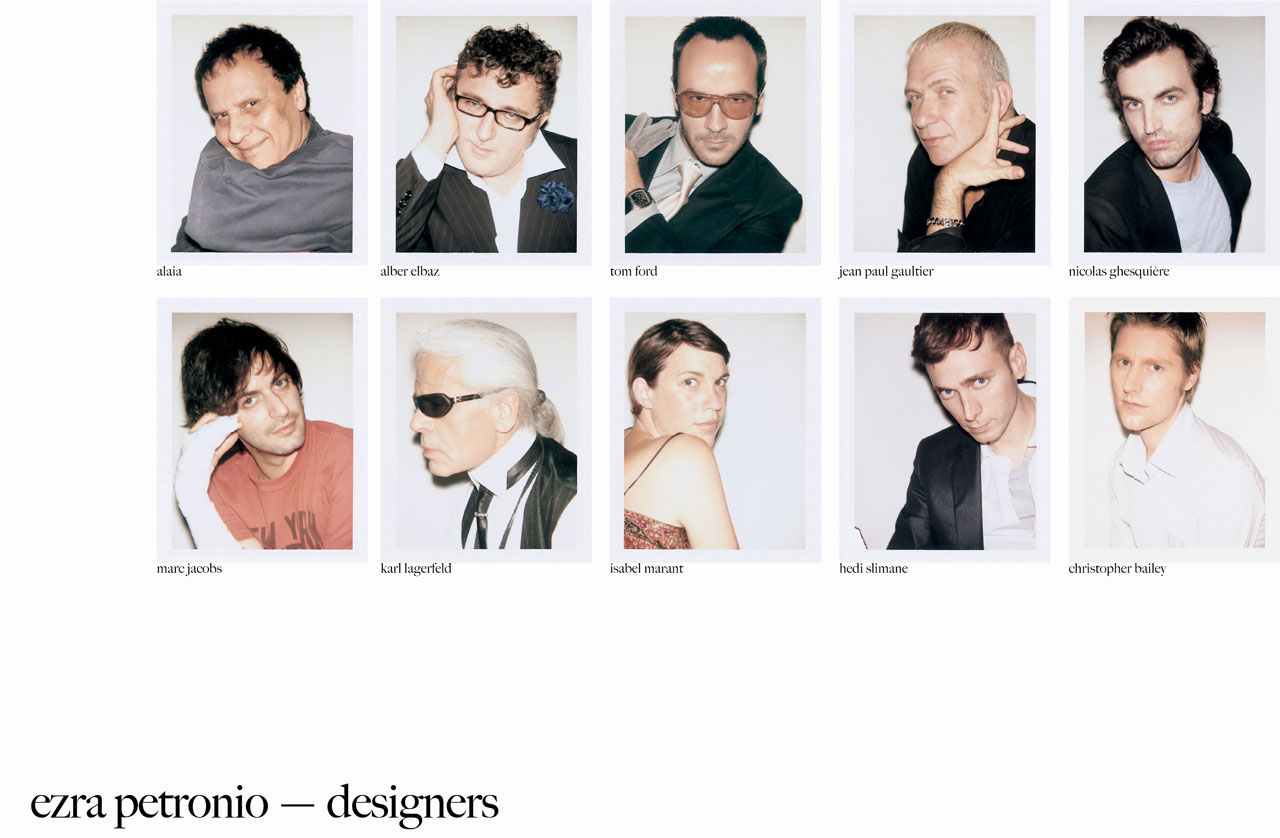 EzraDesigners3