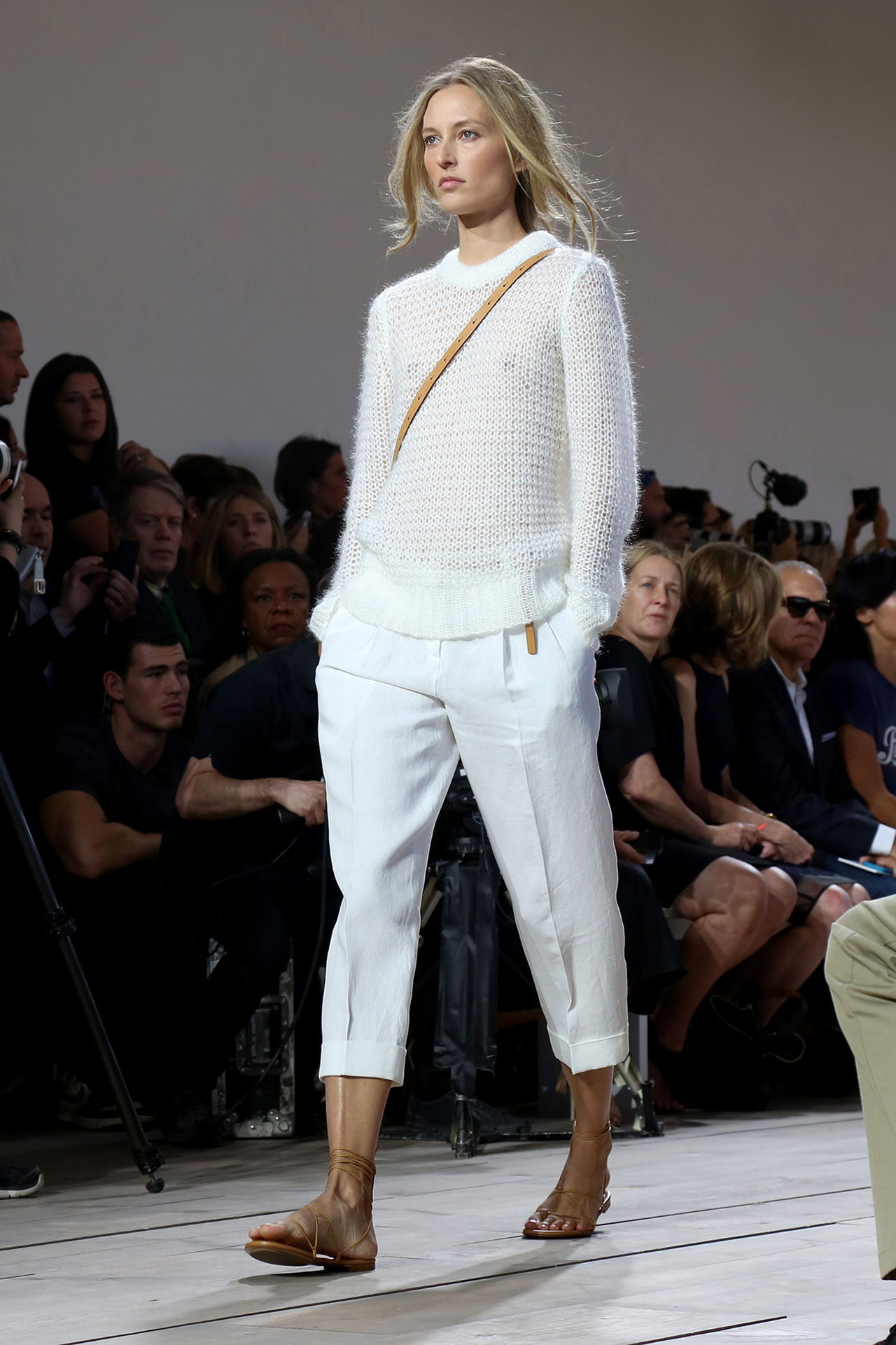 michael kors model ndw2m4