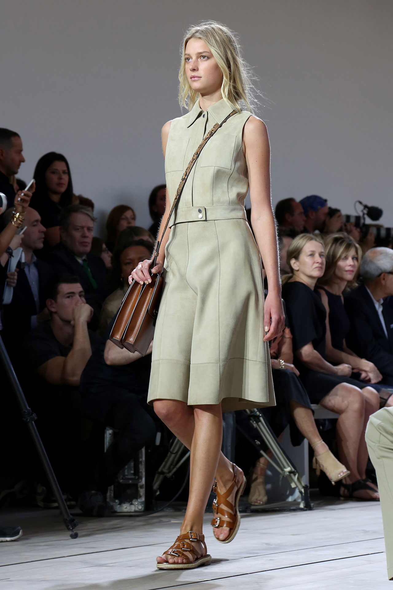 michael kors model ndw2e2