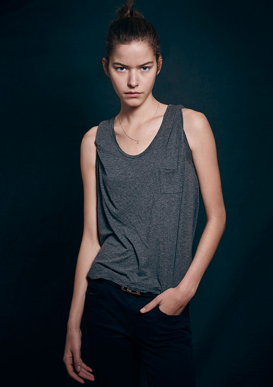 ALEXANDRA_HOCHGUERTEL_0056_V2_C-940w