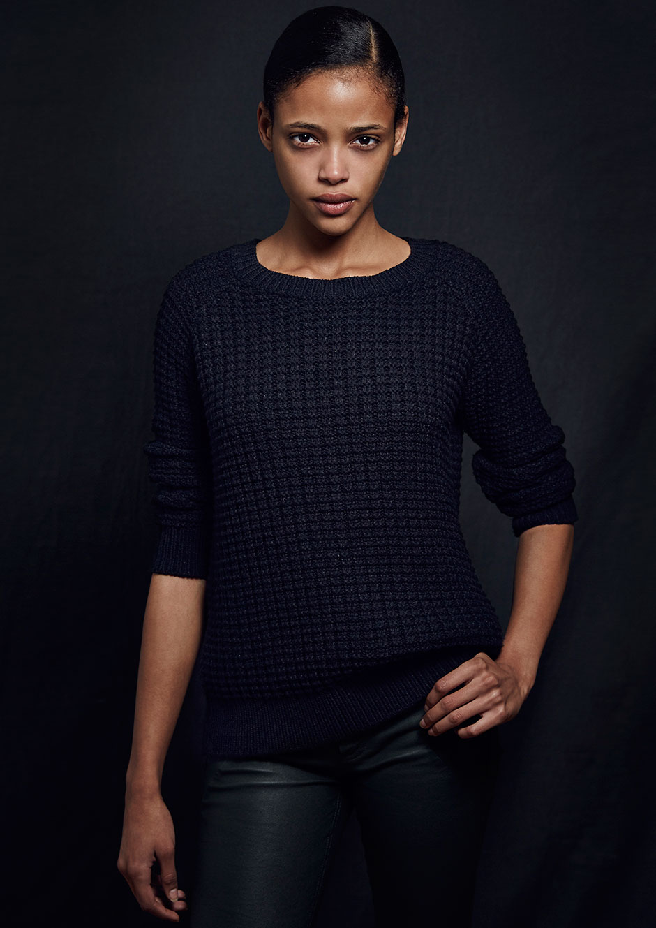 AYA_JONES_0057_V1_C-940w