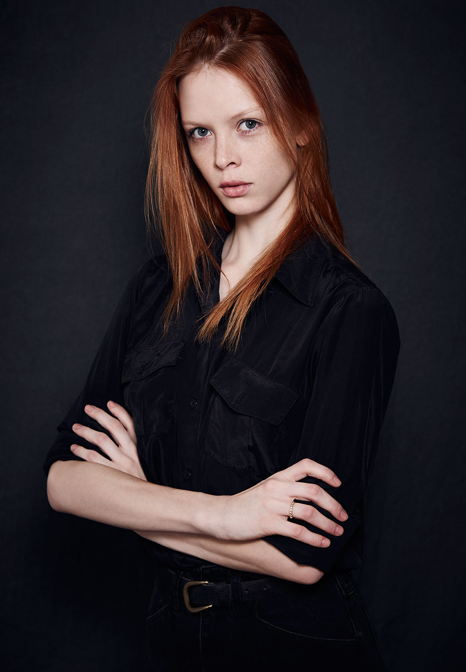 DANI_WITT_0041_V1-940w