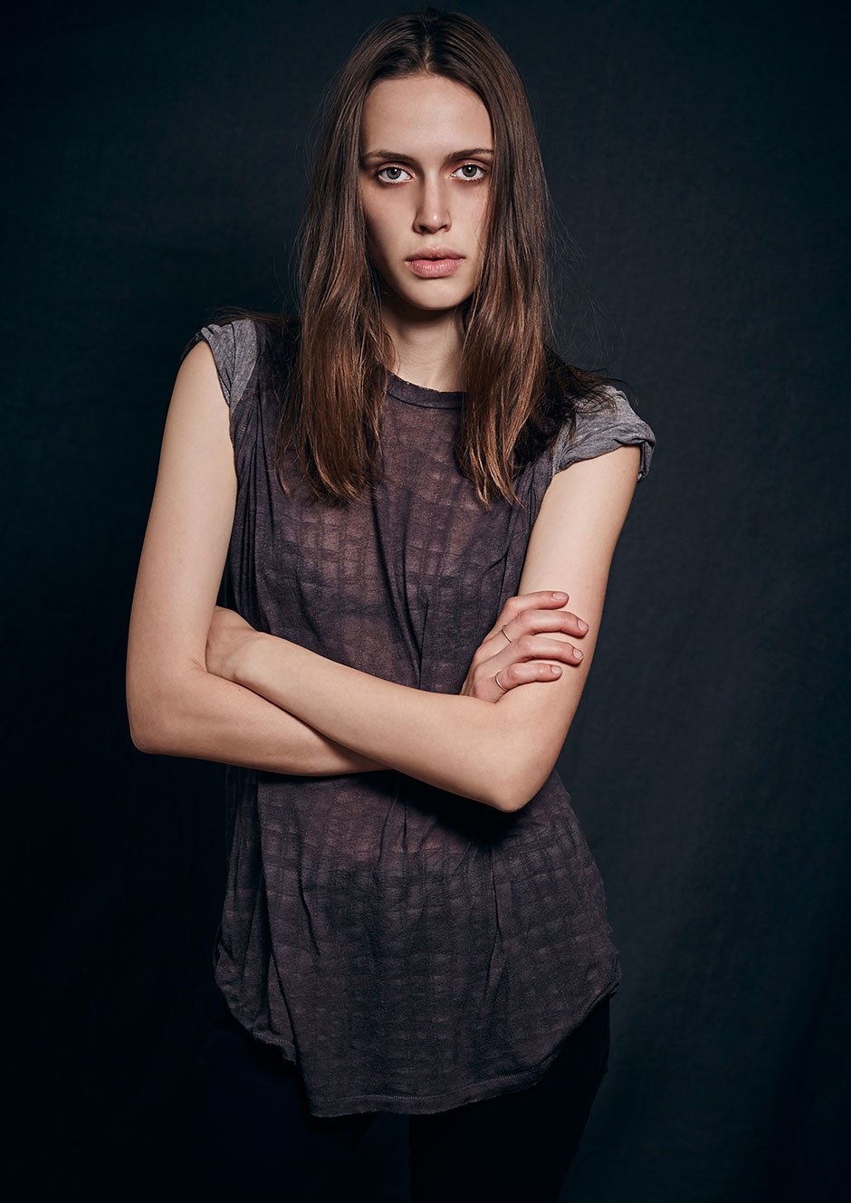 GEORGIA_HILMER_0043_V1_C-940w