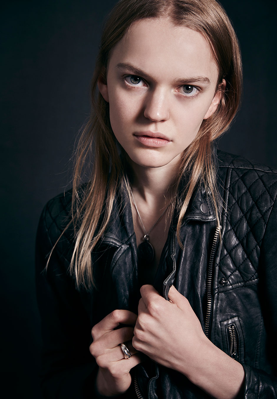GRACE_PLOWDEN_0092_V1-940w