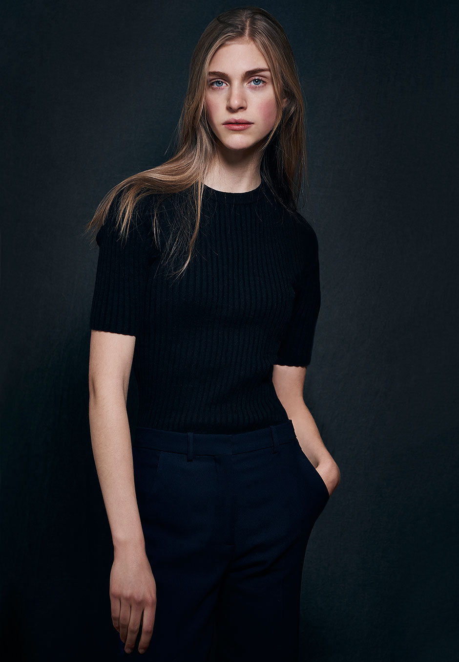 HEDVIG_PALM_0131_V3-940w