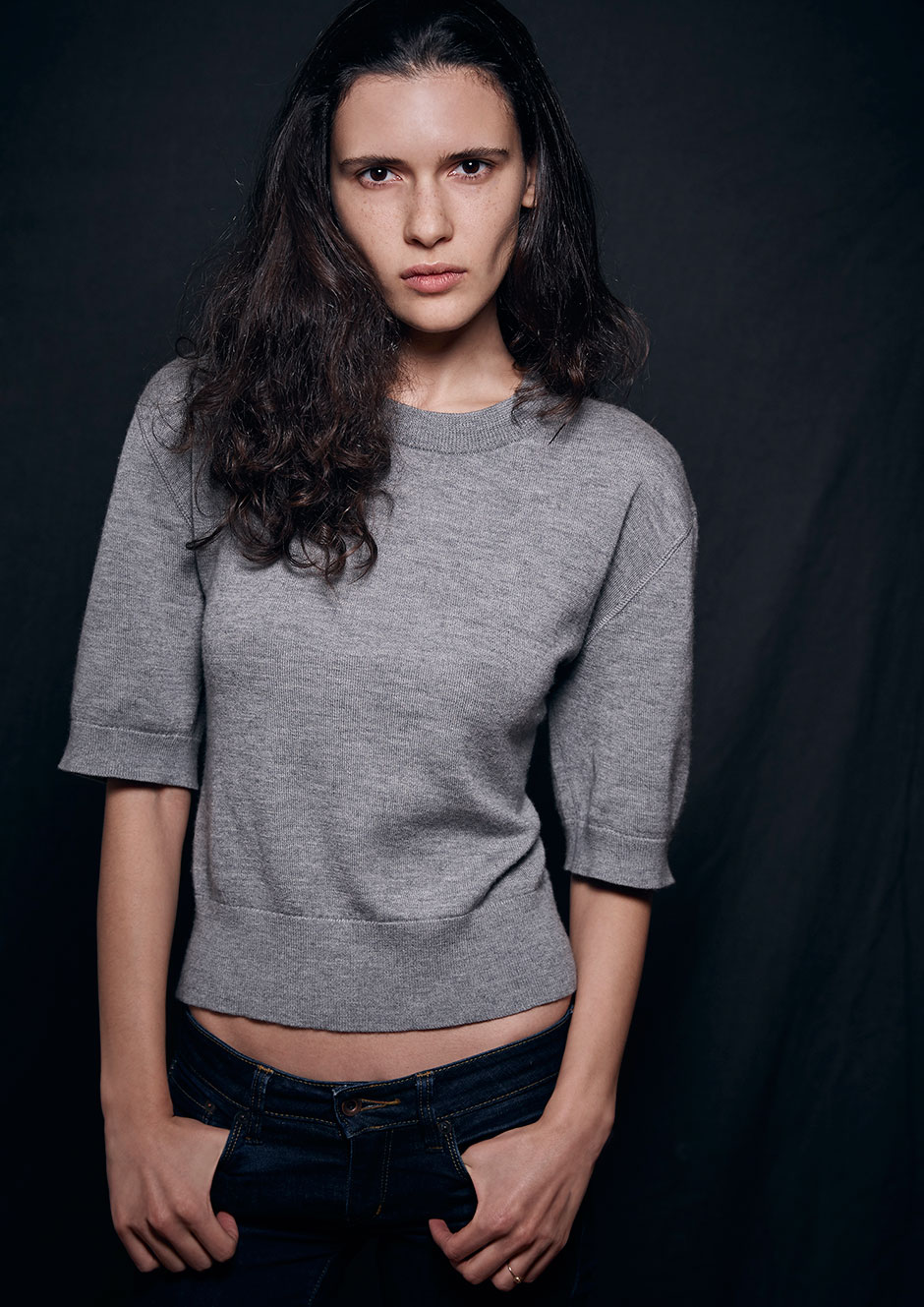 IANA_GODINA_0053_V1_C-940w