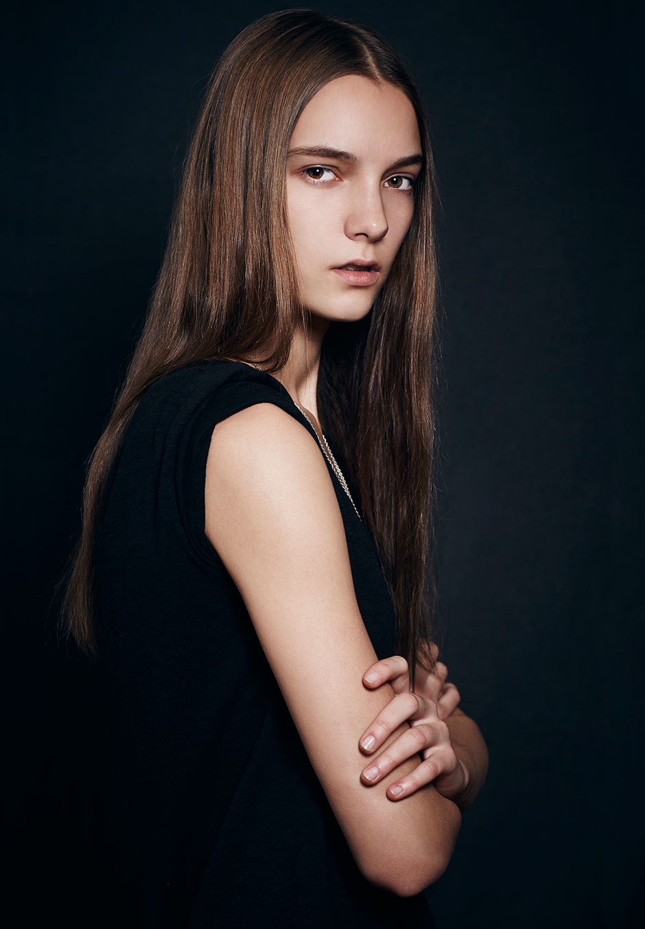 IRINA_LISS_0132_V1-940w