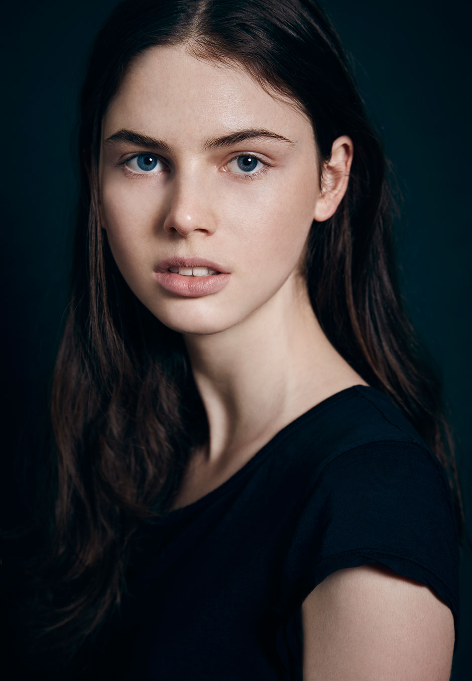 IRMA_SPIES_0082_V1-940w