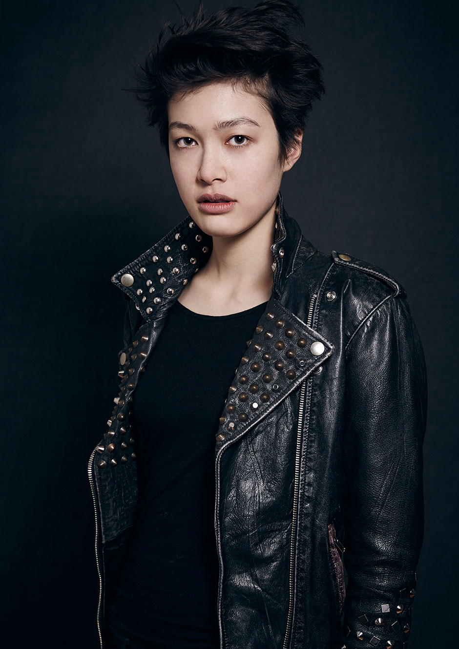 KOUKA_WEBB_0109_V1_C-940w