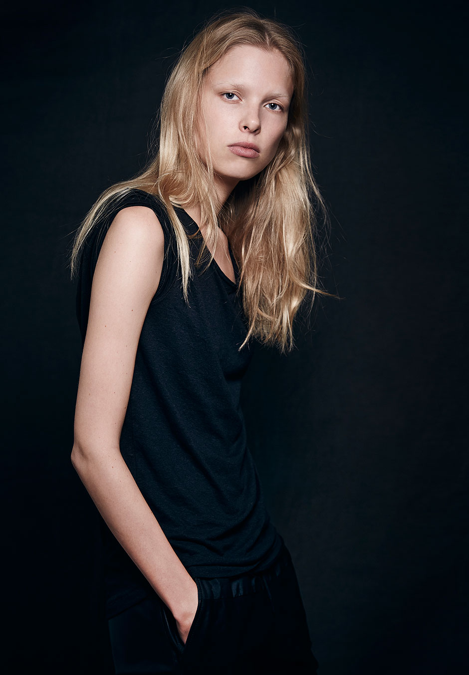 LINA_BERG_0027_V1-940w